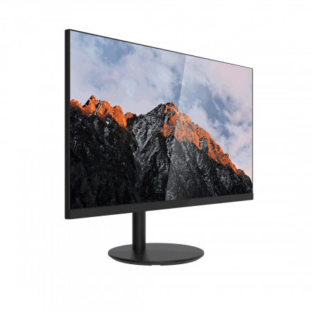 22" Монитор Dahua DHI-LM22-A200F чёрный