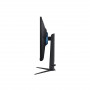 32" Монитор Samsung Odyssey G5 (LS32CG510EIXCI) чёрный