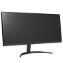 34" Монитор LG 34WP500-B (34WP500-B.ADRZ) чёрный