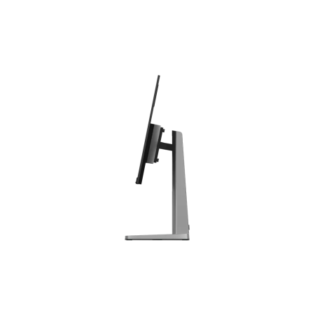 27" Монитор Lenovo L27q-38 (66F5GAC2EU) чёрный