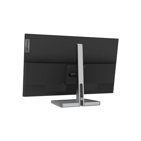 27" Монитор Lenovo L27q-38 (66F5GAC2EU) чёрный