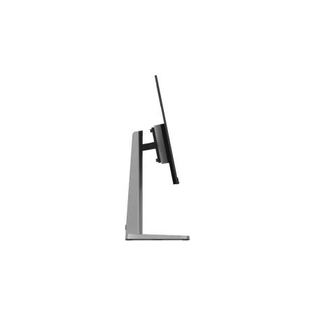 27" Монитор Lenovo L27q-38 (66F5GAC2EU) чёрный