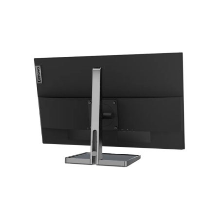 27" Монитор Lenovo L27q-38 (66F5GAC2EU) чёрный