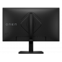 23.8" Монитор HP OMEN 24 (780D9AA#ABB) чёрный