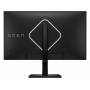 27" Монитор HP OMEN 27k (780G8AA#ABB) чёрный