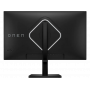 27" Монитор HP Europe OMEN 27qs (780J4AA#ABB) чёрный