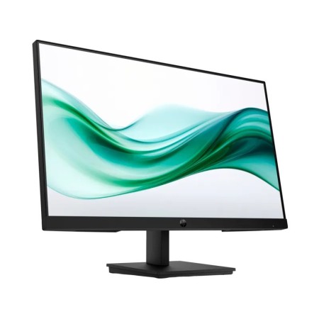 23.8" Монитор HP Series 3 Pro 324pv (9U5C1AA#ABB) черный