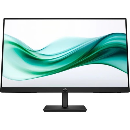 23.8" Монитор HP Series 3 Pro 324pv (9U5C1AA#ABB) черный