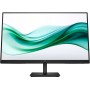 23.8" Монитор HP Series 3 Pro 324pv (9U5C1AA#ABB) черный