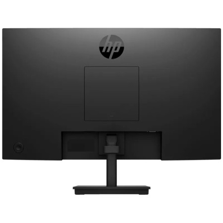 23.8" Монитор HP Series 3 Pro 324pv (9U5C1AA#ABB) черный