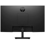 23.8" Монитор HP Series 3 Pro 324pv (9U5C1AA#ABB) черный