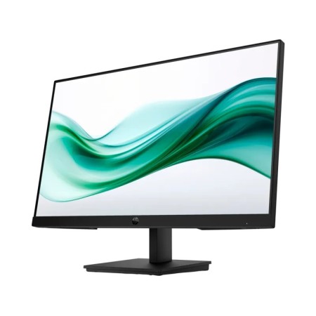 23.8" Монитор HP Series 3 Pro 324pv (9U5C1AA#ABB) черный