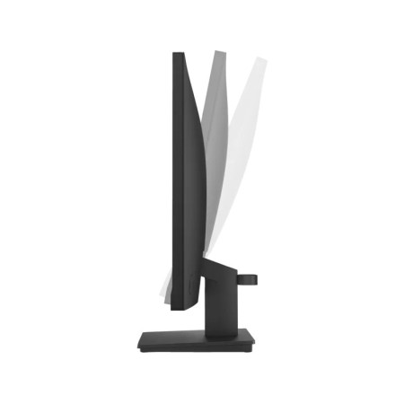 23.8" Монитор HP Series 3 Pro 324pv (9U5C1AA#ABB) черный
