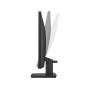 23.8" Монитор HP Series 3 Pro 324pv (9U5C1AA#ABB) черный