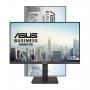 27" Монитор Asus VA27DQFS чёрный