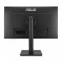 27" Монитор Asus VA27DQFS чёрный