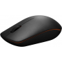 Мышь беспроводная Lenovo 400 (GY50R91293) чёрный