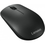 Мышь беспроводная Lenovo 400 (GY50R91293) чёрный