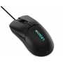 Мышь беспроводная Lenovo Legion M300S RGB (GY51H47350) чёрный