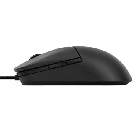 Мышь беспроводная Lenovo Legion M300S RGB (GY51H47350) чёрный