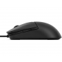 Мышь беспроводная Lenovo Legion M300S RGB (GY51H47350) чёрный