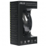 Мышь проводная ASUS UX300 PRO (90XB04B0-BMU000) чёрный