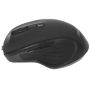 Мышь проводная ASUS UX300 PRO (90XB04B0-BMU000) чёрный