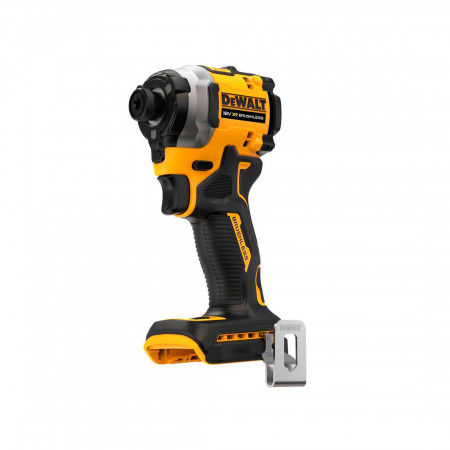 Шуруповерт DeWALT (DCF850N-XJ)