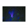 LED-подсветка с фонтаном плавающая для бассейна FloatBright BESTWAY 58493 Голубая