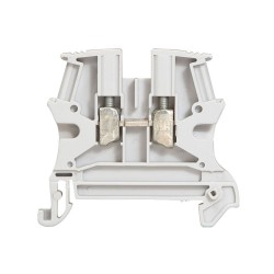 Клемма стандартная Legrand 037160