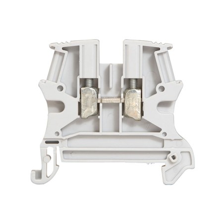 Клемма стандартная Legrand 037160