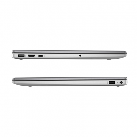 15.6" Ноутбук HP ProBook 250 G10 (8A605EA) серебристый