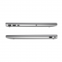 15.6" Ноутбук HP ProBook 250 G10 (8A605EA) серебристый