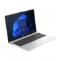 15.6" Ноутбук HP ProBook 250 G10 (8A605EA) серебристый