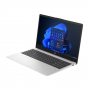 15.6" Ноутбук HP ProBook 250 G10 (8A605EA) серебристый