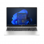 15.6" Ноутбук HP ProBook 250 G10 (8A605EA) серебристый