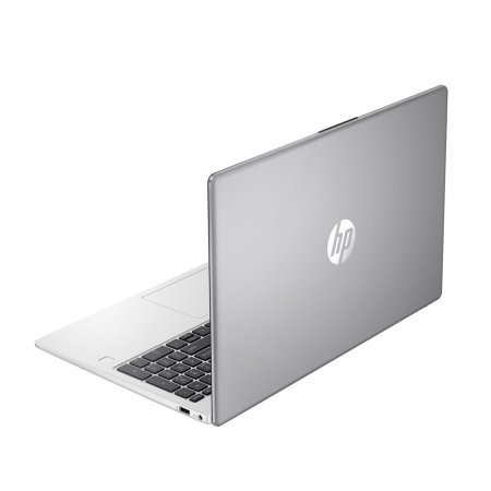 15.6" Ноутбук HP ProBook 250 G10 (8A605EA) серебристый