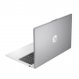 15.6" Ноутбук HP ProBook 250 G10 (8A605EA) серебристый