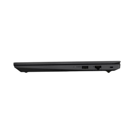 14" Ноутбук Lenovo V14 G4 AMN (82YT00MWRU) черный