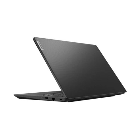 14" Ноутбук Lenovo V14 G4 AMN (82YT00MWRU) черный