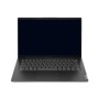14" Ноутбук Lenovo V14 G4 AMN (82YT00MWRU) черный