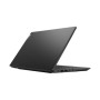 14" Ноутбук Lenovo V14 G4 AMN (82YT00MWRU) черный