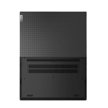 14" Ноутбук Lenovo V14 G4 AMN (82YT00MWRU) черный