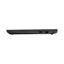 14" Ноутбук Lenovo V14 G4 AMN (82YT00MWRU) черный