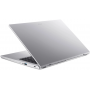 15.6" Ноутбук Acer Aspire 3 A315-59-7767 (NX.K6TER.005) серебристый