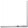 15.6" Ноутбук Acer Aspire 3 A315-59-7767 (NX.K6TER.005) серебристый