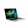 14" Ноутбук Aсer Aspire Lite AL14-31P-36EN (NX.KS9ER.001) серебристый