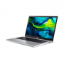 15.6" Ноутбук Acer Aspire Go 15 AG15-31P-C8B1 (NX.KX5ER.003) серебристый