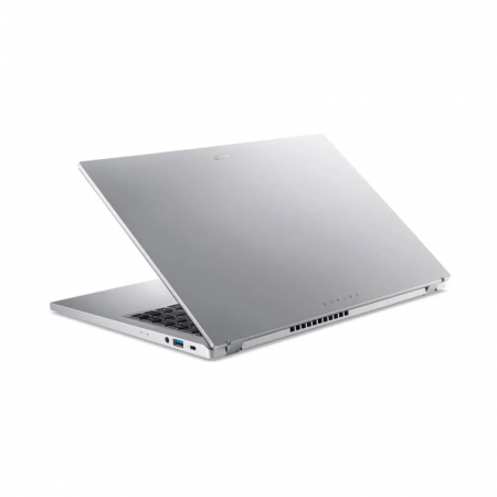 15.6" Ноутбук Acer Aspire Go 15 AG15-31P-C8B1 (NX.KX5ER.003) серебристый