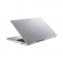 15.6" Ноутбук Acer Aspire Go 15 AG15-31P-C8B1 (NX.KX5ER.003) серебристый